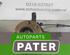 Stub Axle RENAULT TWINGO II (CN0_)