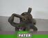 Stub Axle MERCEDES-BENZ SPRINTER 2-t Bus (901, 902), MERCEDES-BENZ SPRINTER 3-t Bus (903)