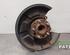 Stub Axle KIA SPORTAGE (QL, QLE)