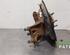 Stub Axle KIA SPORTAGE (QL, QLE)