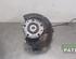 Stub Axle RENAULT MEGANE IV Grandtour (K9A/M/N_)