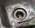 Stub Axle BMW 5 (G30, F90)