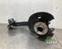 Stub Axle BMW X1 (F48), MINI MINI COUNTRYMAN (F60)