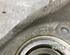 Stub Axle SKODA KAROQ (NU7, ND7)