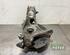 Stub Axle SKODA KAROQ (NU7, ND7)