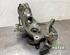 Stub Axle SKODA KAROQ (NU7, ND7)