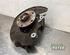 Stub Axle SKODA KAROQ (NU7, ND7)