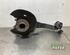 Stub Axle BMW X1 (F48), MINI MINI COUNTRYMAN (F60)