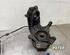 Stub Axle PEUGEOT 208 I (CA_, CC_)