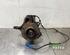 Stub Axle PEUGEOT 208 I (CA_, CC_)