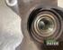 Stub Axle PEUGEOT 107 (PM_, PN_)