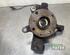 Stub Axle PEUGEOT 107 (PM_, PN_)