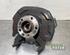 Stub Axle VW POLO (AW1, BZ1)