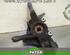 Stub Axle FIAT GRANDE PUNTO (199_), FIAT PUNTO EVO (199_), FIAT PUNTO (199_), ABARTH PUNTO (199_)