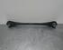 Track Control Arm BMW 4 Gran Coupe (F36)