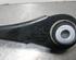 Track Control Arm BMW 4 Gran Coupe (F36)