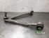 Track Control Arm BMW i3 (I01)