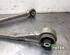 Track Control Arm BMW i3 (I01)