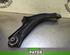 Track Control Arm RENAULT CLIO III Grandtour (KR0/1_), RENAULT CLIO IV Grandtour (KH_)