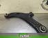 Track Control Arm RENAULT CLIO III Grandtour (KR0/1_), RENAULT CLIO IV Grandtour (KH_)