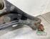 Track Control Arm CITROËN C3 II (SC_), CITROËN DS3, DS DS 3 (SA_)