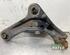 Track Control Arm CITROËN C3 II (SC_), CITROËN DS3, DS DS 3 (SA_)