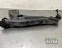 Track Control Arm AUDI A1 (8X1, 8XK), AUDI A1 Sportback (8XA, 8XF)