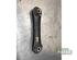 Track Control Arm VOLVO V60 I (155, 157), VOLVO V60 I Cross Country (157)