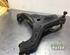 Track Control Arm MERCEDES-BENZ SPRINTER 3-t Bus (906), MERCEDES-BENZ SPRINTER 3,5-t Bus (906)