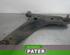 Track Control Arm KIA PICANTO (SA)