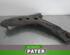 Track Control Arm KIA PICANTO (SA)