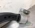 Track Control Arm OPEL ASTRA K Sports Tourer (B16)