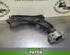 Track Control Arm VW GOLF VI (5K1), VW GOLF VI Variant (AJ5), VW GOLF V (1K1), VW GOLF VI Van (5K1_)