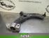 Track Control Arm VW GOLF VI (5K1), VW GOLF VI Variant (AJ5), VW GOLF V (1K1), VW GOLF VI Van (5K1_)