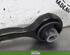 Track Control Arm CHRYSLER 300 C Touring (LX, LE)