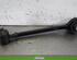 Track Control Arm CHRYSLER 300 C Touring (LX, LE)