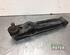 Track Control Arm CHEVROLET MATIZ (M200, M250), DAEWOO MATIZ (M100, M150)