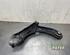 Track Control Arm SKODA CITIGO (NF1), SKODA E-CITIGO (NE1)