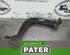 Track Control Arm PEUGEOT 508 SW I (8E_), PEUGEOT 508 I (8D_)