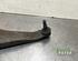 Track Control Arm VOLVO V70 III (135), VOLVO XC70 II (136)