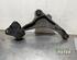 Track Control Arm VOLVO V70 III (135), VOLVO XC70 II (136)