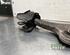 Track Control Arm VOLVO V70 III (135), VOLVO XC70 II (136)