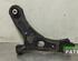 Track Control Arm OPEL CORSA F (P2JO)