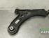 Track Control Arm OPEL CORSA F (P2JO)