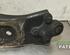 Track Control Arm OPEL CORSA F (P2JO)