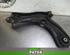 Track Control Arm VW POLO (6R1, 6C1), VW POLO Van (6R)