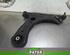 Track Control Arm VW POLO (6R1, 6C1), VW POLO Van (6R)