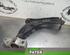 Track Control Arm VW GOLF VI (5K1), VW GOLF VI Variant (AJ5), VW GOLF V (1K1), VW GOLF VI Van (5K1_)