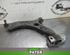 Track Control Arm VW GOLF VI (5K1), VW GOLF VI Variant (AJ5), VW GOLF V (1K1), VW GOLF VI Van (5K1_)