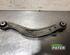 Track Control Arm MERCEDES-BENZ C-CLASS (W204), MERCEDES-BENZ C-CLASS T-Model (S204)